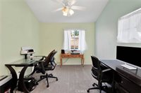 17115 Grand Mammoth Place, Victorville, CA 92394