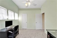 17115 Grand Mammoth Place, Victorville, CA 92394