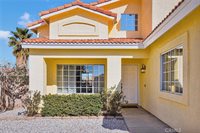 17115 Grand Mammoth Place, Victorville, CA 92394