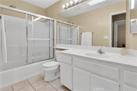 17115 Grand Mammoth Place, Victorville, CA 92394