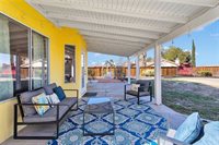 17115 Grand Mammoth Place, Victorville, CA 92394