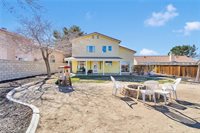 17115 Grand Mammoth Place, Victorville, CA 92394