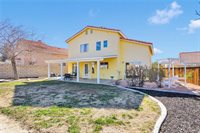 17115 Grand Mammoth Place, Victorville, CA 92394