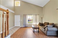 17115 Grand Mammoth Place, Victorville, CA 92394