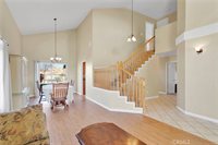 17115 Grand Mammoth Place, Victorville, CA 92394