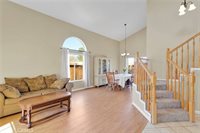 17115 Grand Mammoth Place, Victorville, CA 92394