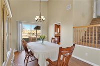 17115 Grand Mammoth Place, Victorville, CA 92394