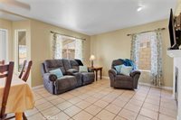 17115 Grand Mammoth Place, Victorville, CA 92394