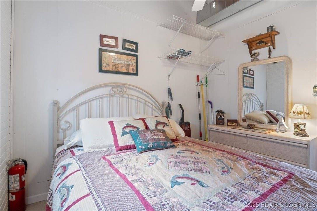 33881 Echo Road, Sunrise Beach, MO 65079