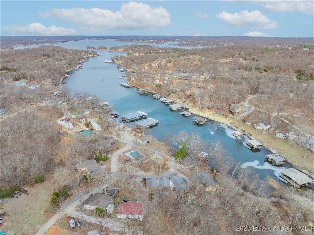 33881 Echo Road, Sunrise Beach, MO 65079