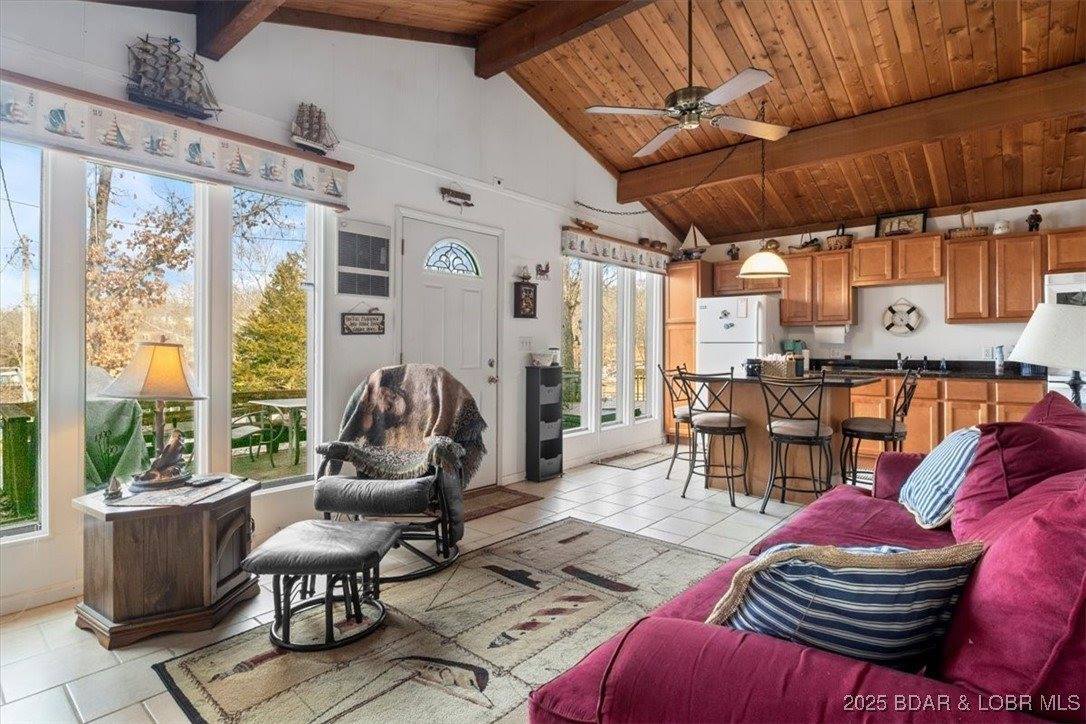 33881 Echo Road, Sunrise Beach, MO 65079