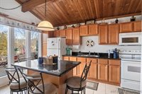 33881 Echo Road, Sunrise Beach, MO 65079