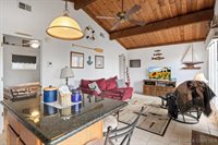 33881 Echo Road, Sunrise Beach, MO 65079