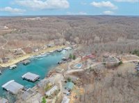 33881 Echo Road, Sunrise Beach, MO 65079