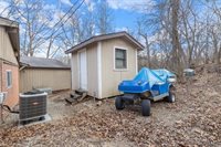 33881 Echo Road, Sunrise Beach, MO 65079