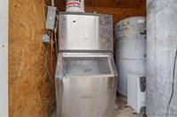 33881 Echo Road, Sunrise Beach, MO 65079