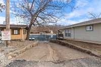 33881 Echo Road, Sunrise Beach, MO 65079