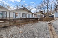 33881 Echo Road, Sunrise Beach, MO 65079