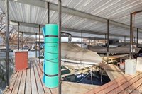 33881 Echo Road, Sunrise Beach, MO 65079