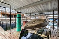 33881 Echo Road, Sunrise Beach, MO 65079