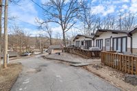 33881 Echo Road, Sunrise Beach, MO 65079