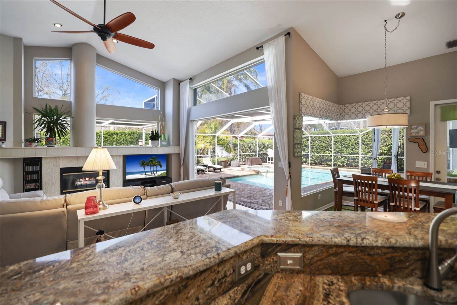 1354 Forestedge Boulevard, Oldsmar, FL 34677