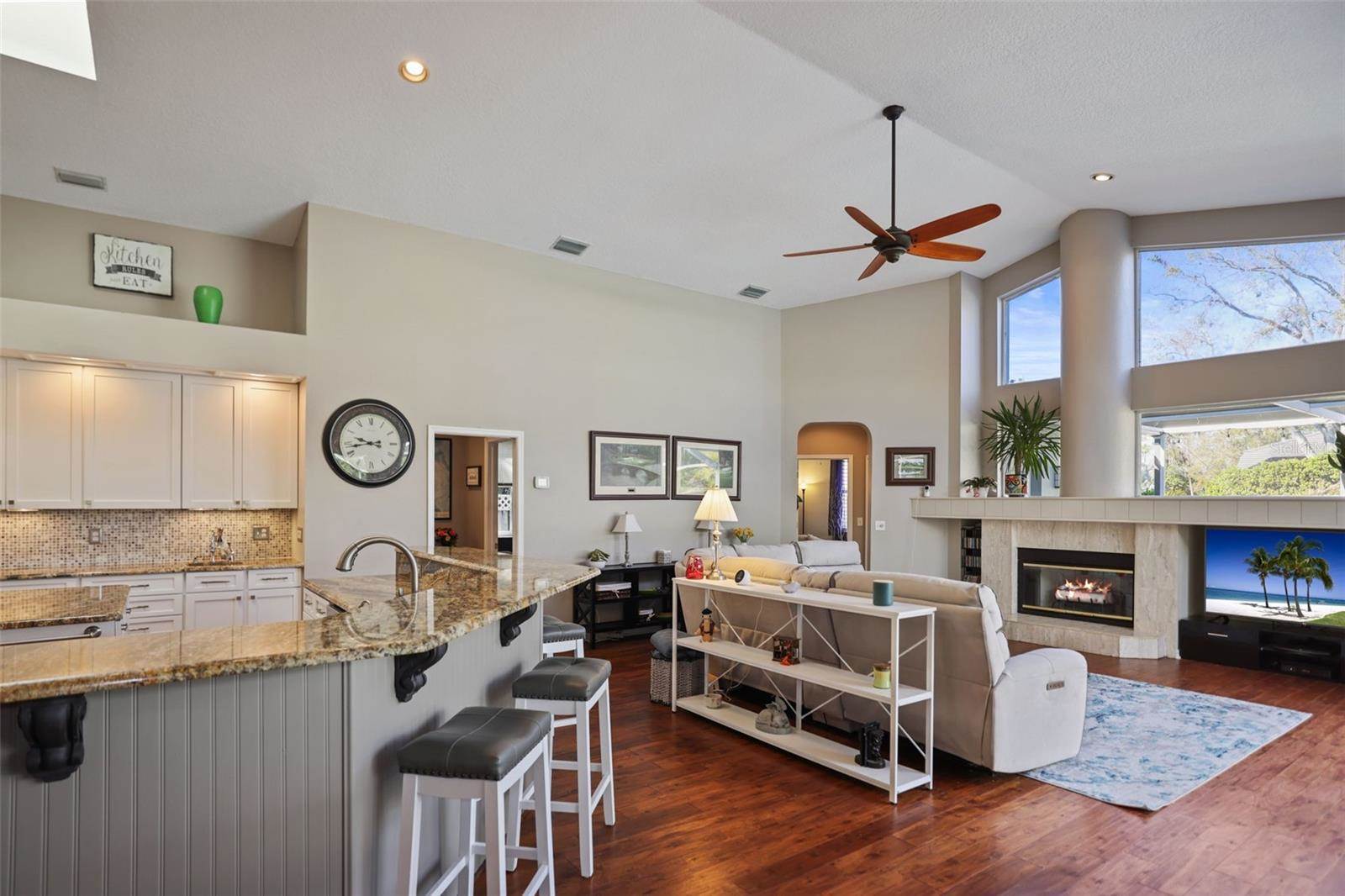 1354 Forestedge Boulevard, Oldsmar, FL 34677