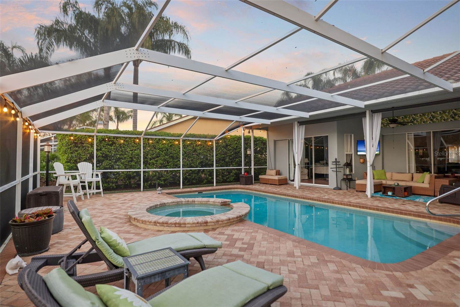 1354 Forestedge Boulevard, Oldsmar, FL 34677