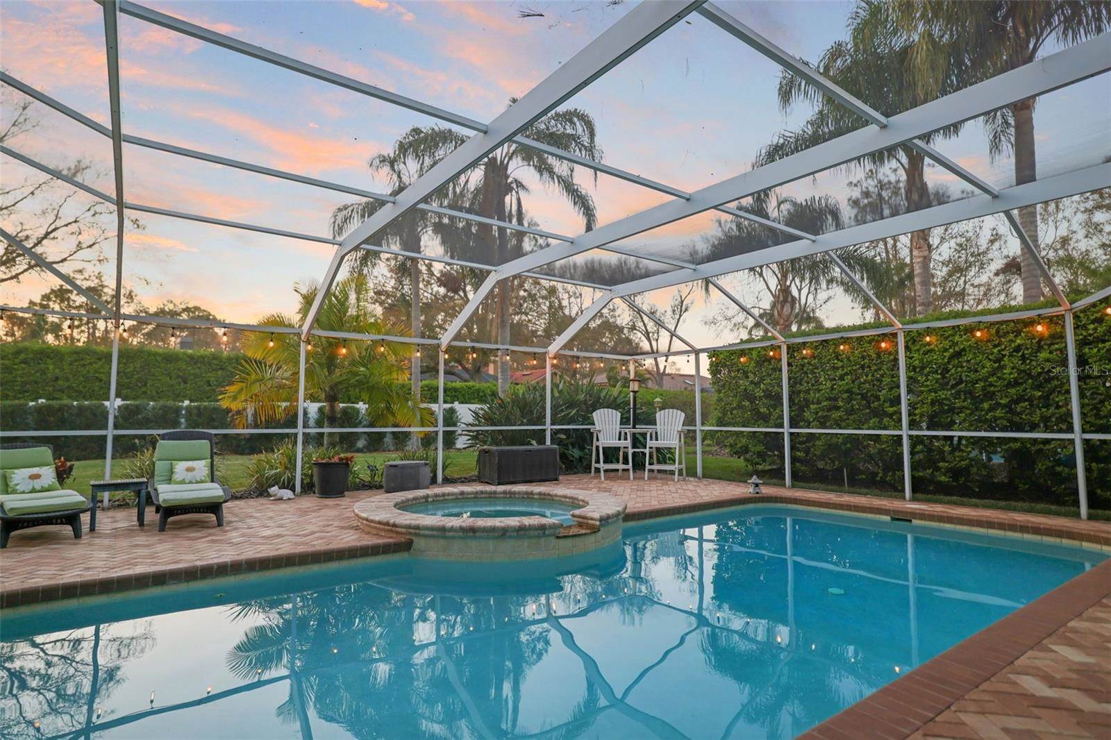 1354 Forestedge Boulevard, Oldsmar, FL 34677