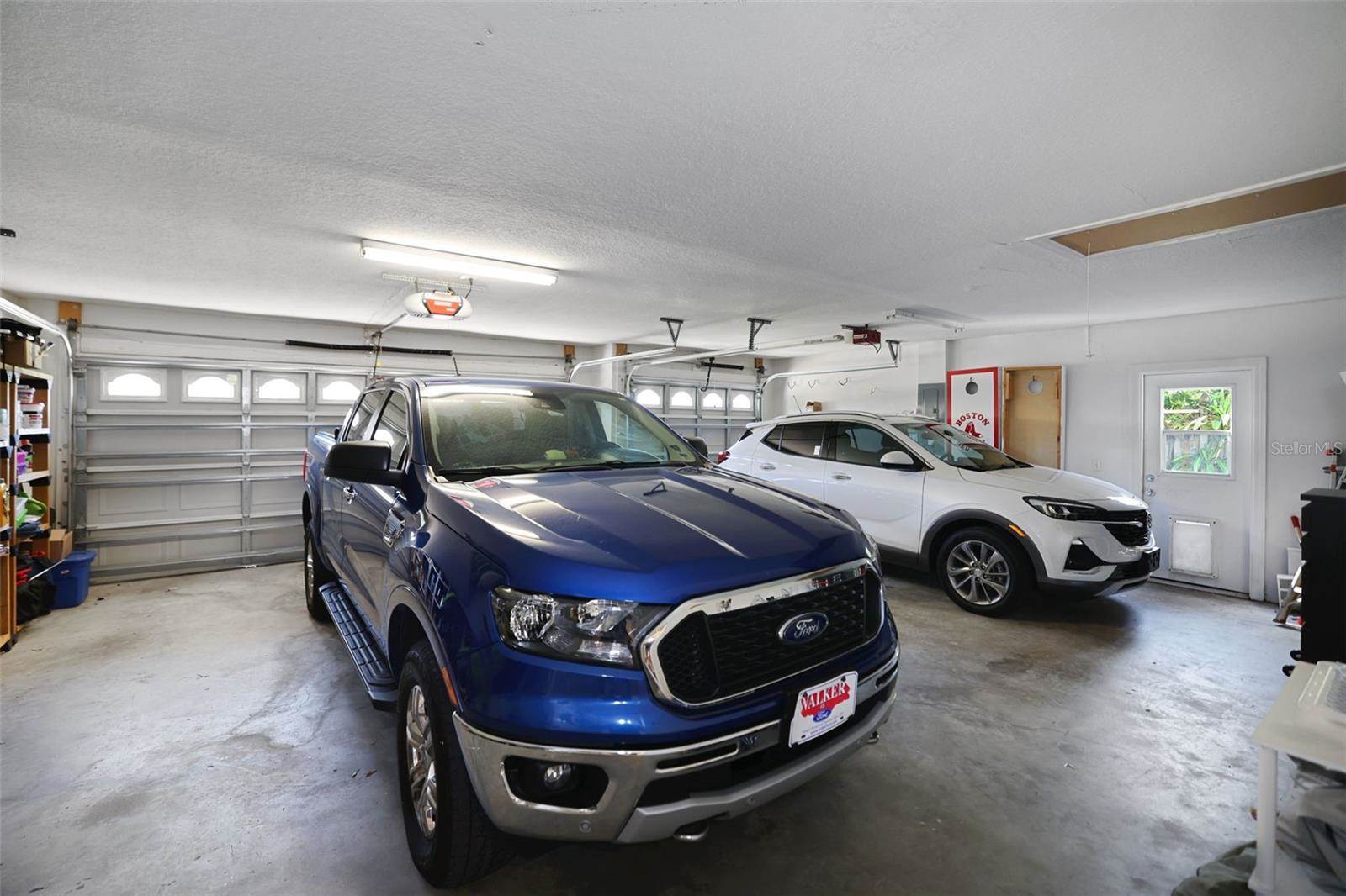 1354 Forestedge Boulevard, Oldsmar, FL 34677