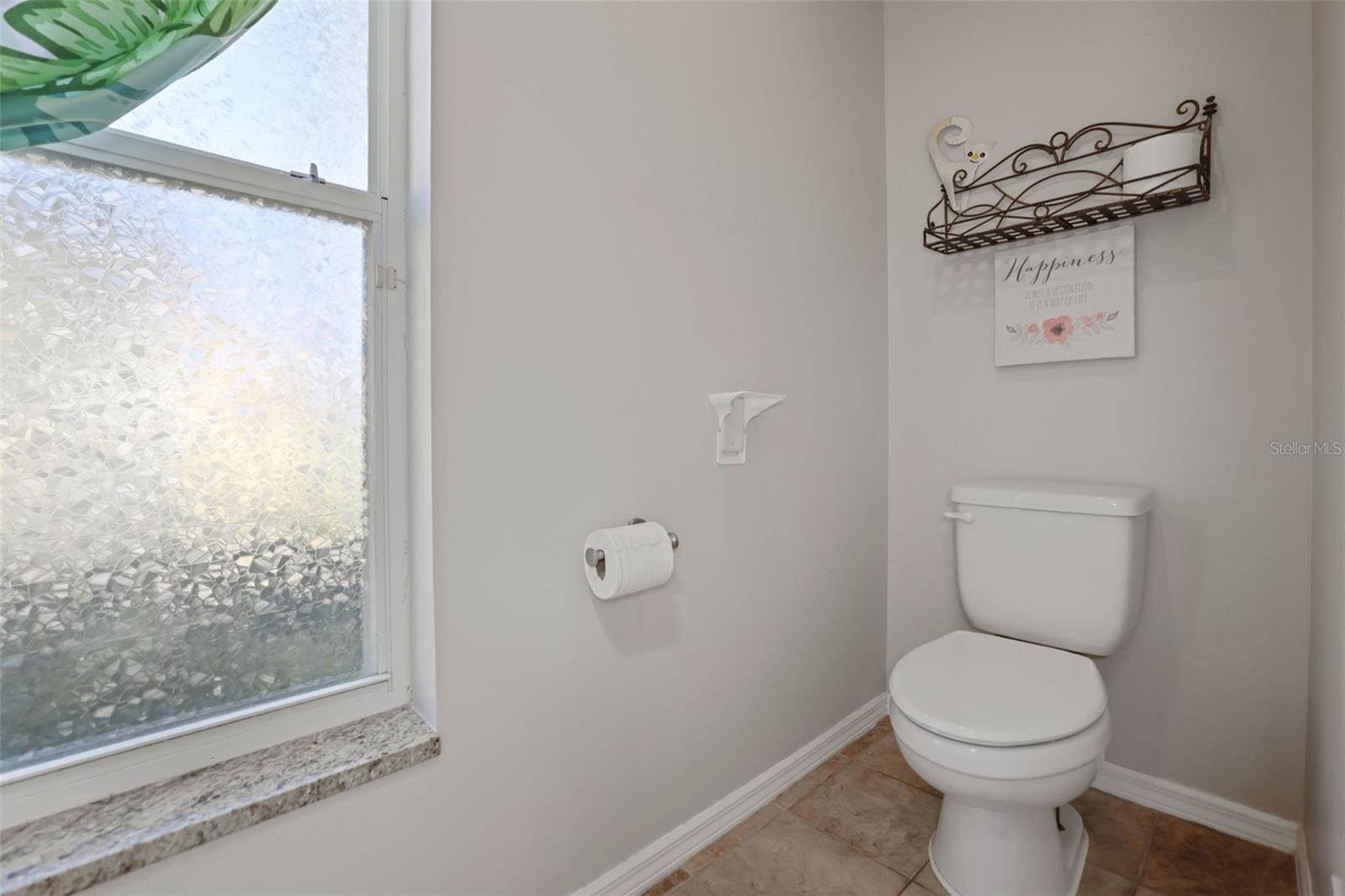 1354 Forestedge Boulevard, Oldsmar, FL 34677