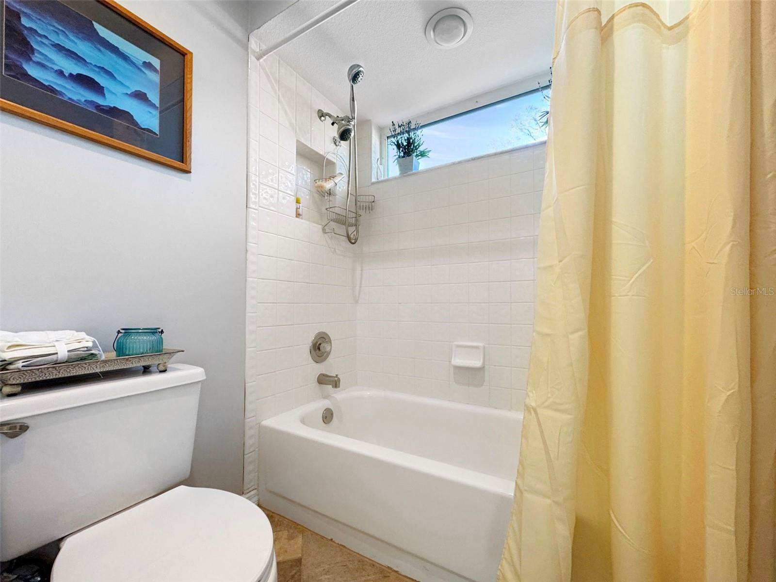 1354 Forestedge Boulevard, Oldsmar, FL 34677