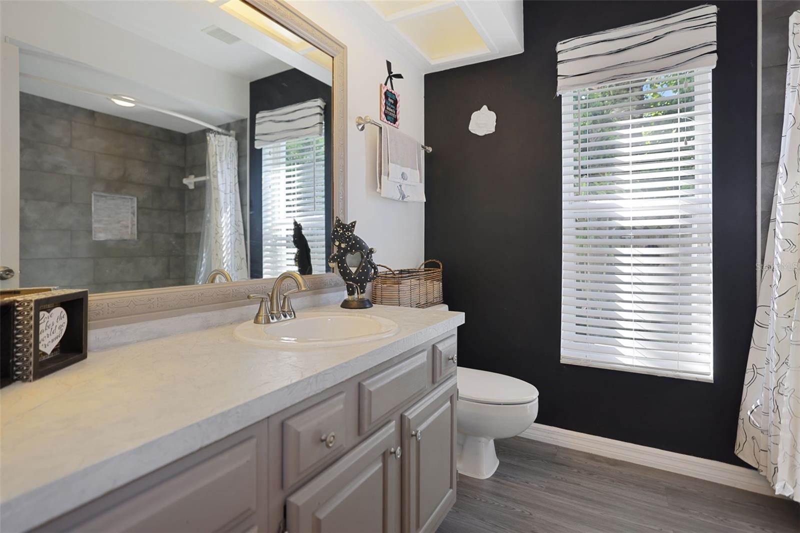 1354 Forestedge Boulevard, Oldsmar, FL 34677