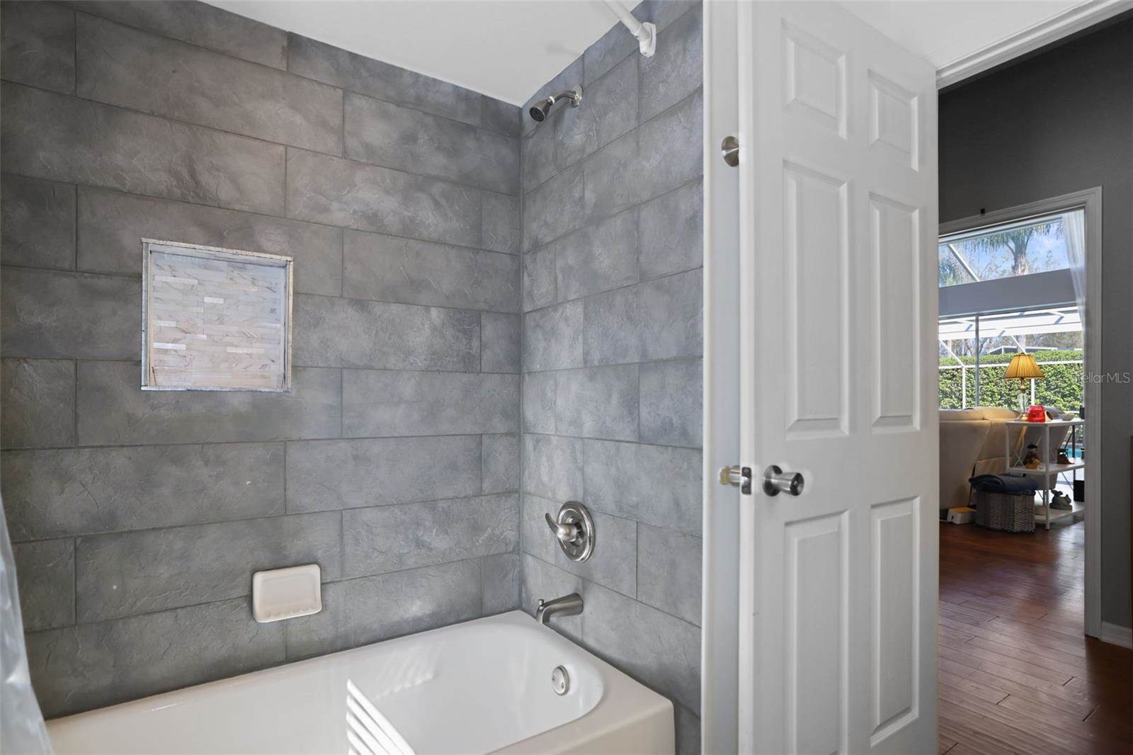 1354 Forestedge Boulevard, Oldsmar, FL 34677