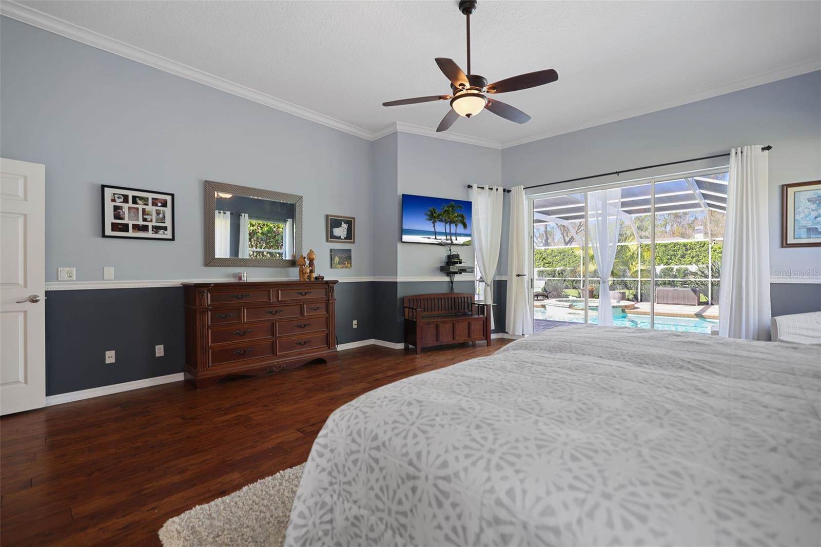 1354 Forestedge Boulevard, Oldsmar, FL 34677