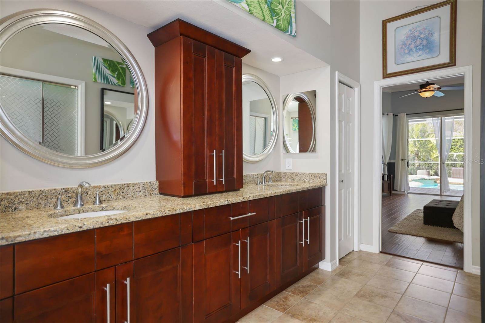 1354 Forestedge Boulevard, Oldsmar, FL 34677