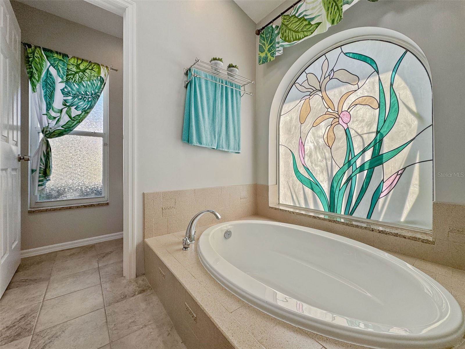 1354 Forestedge Boulevard, Oldsmar, FL 34677