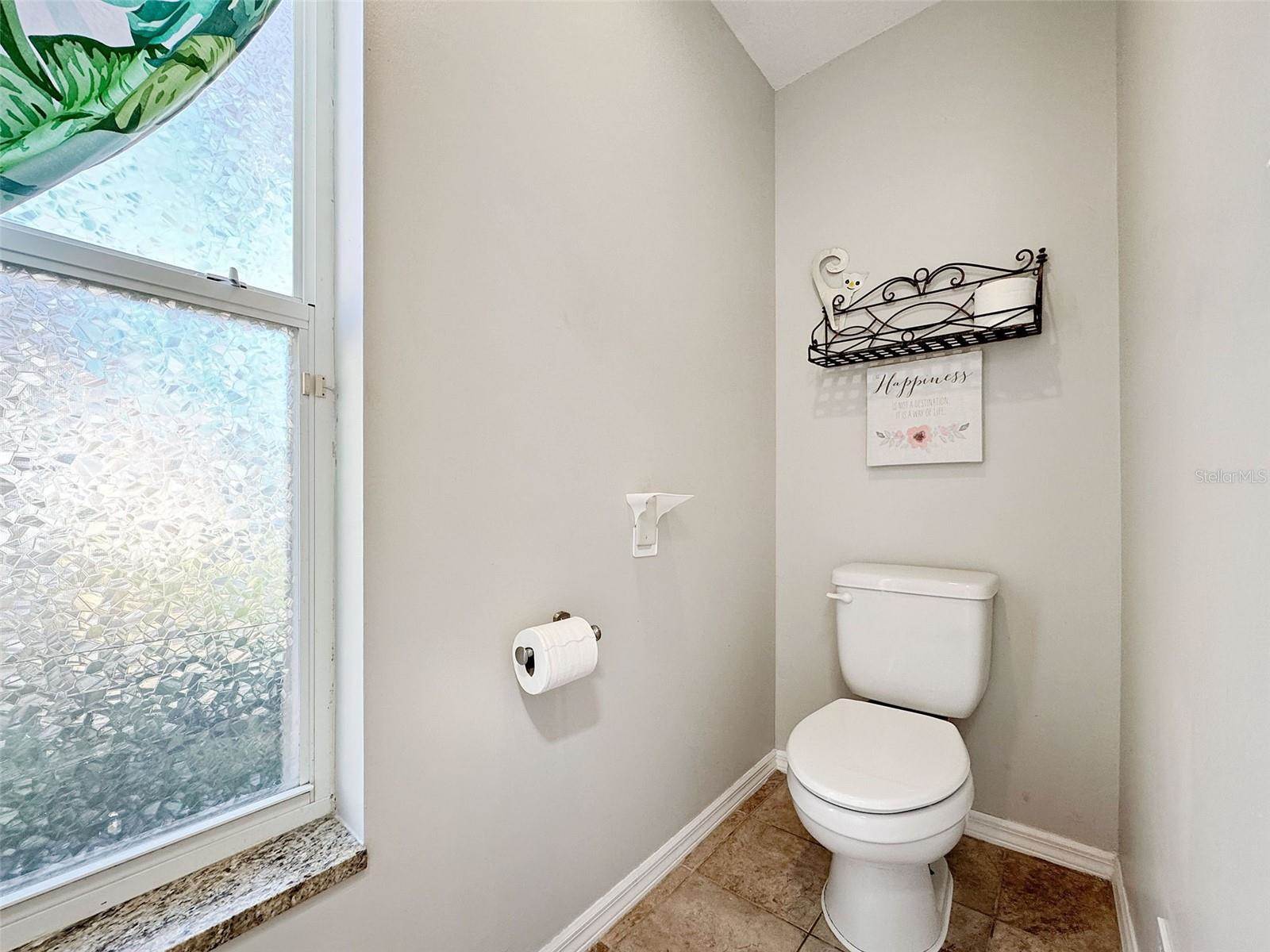 1354 Forestedge Boulevard, Oldsmar, FL 34677