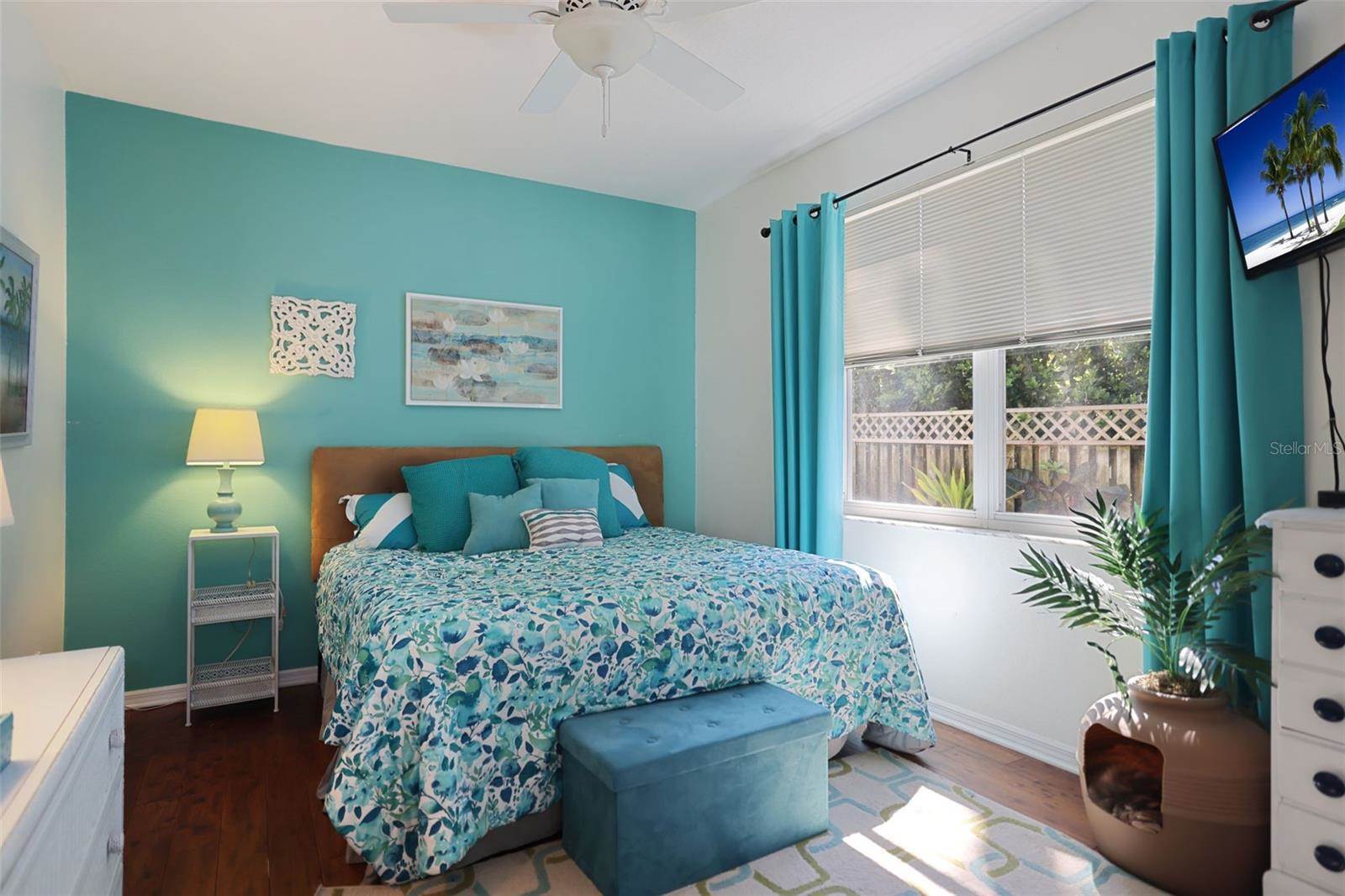 1354 Forestedge Boulevard, Oldsmar, FL 34677