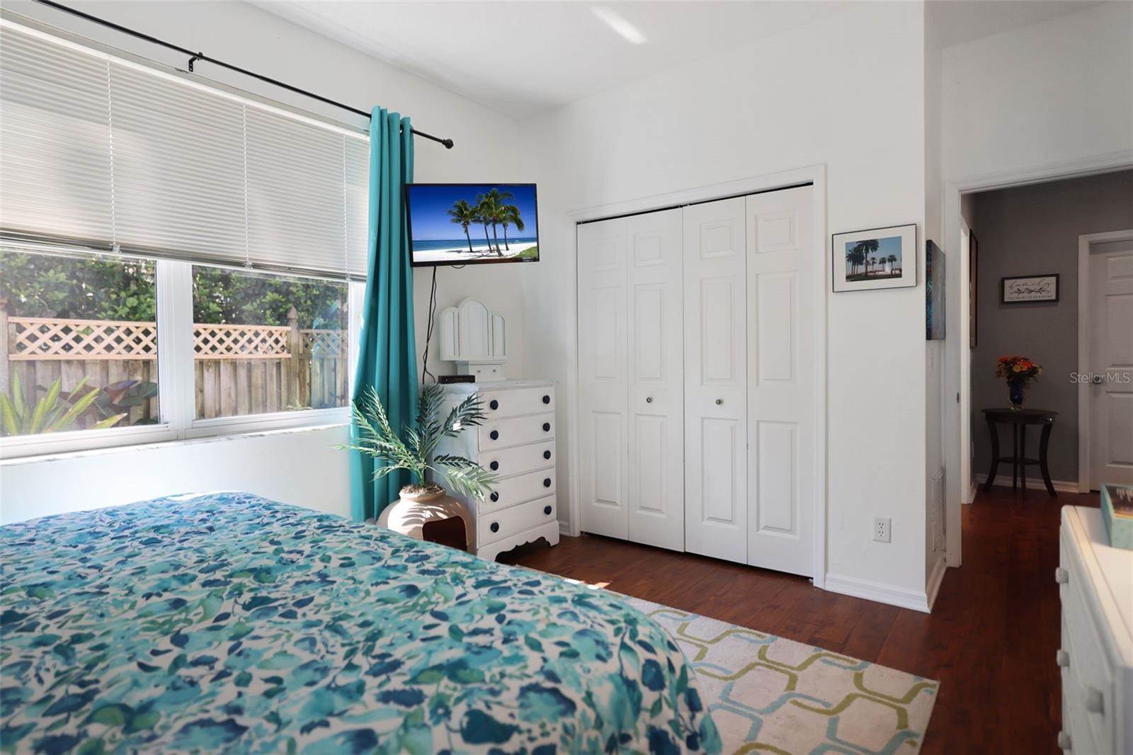 1354 Forestedge Boulevard, Oldsmar, FL 34677