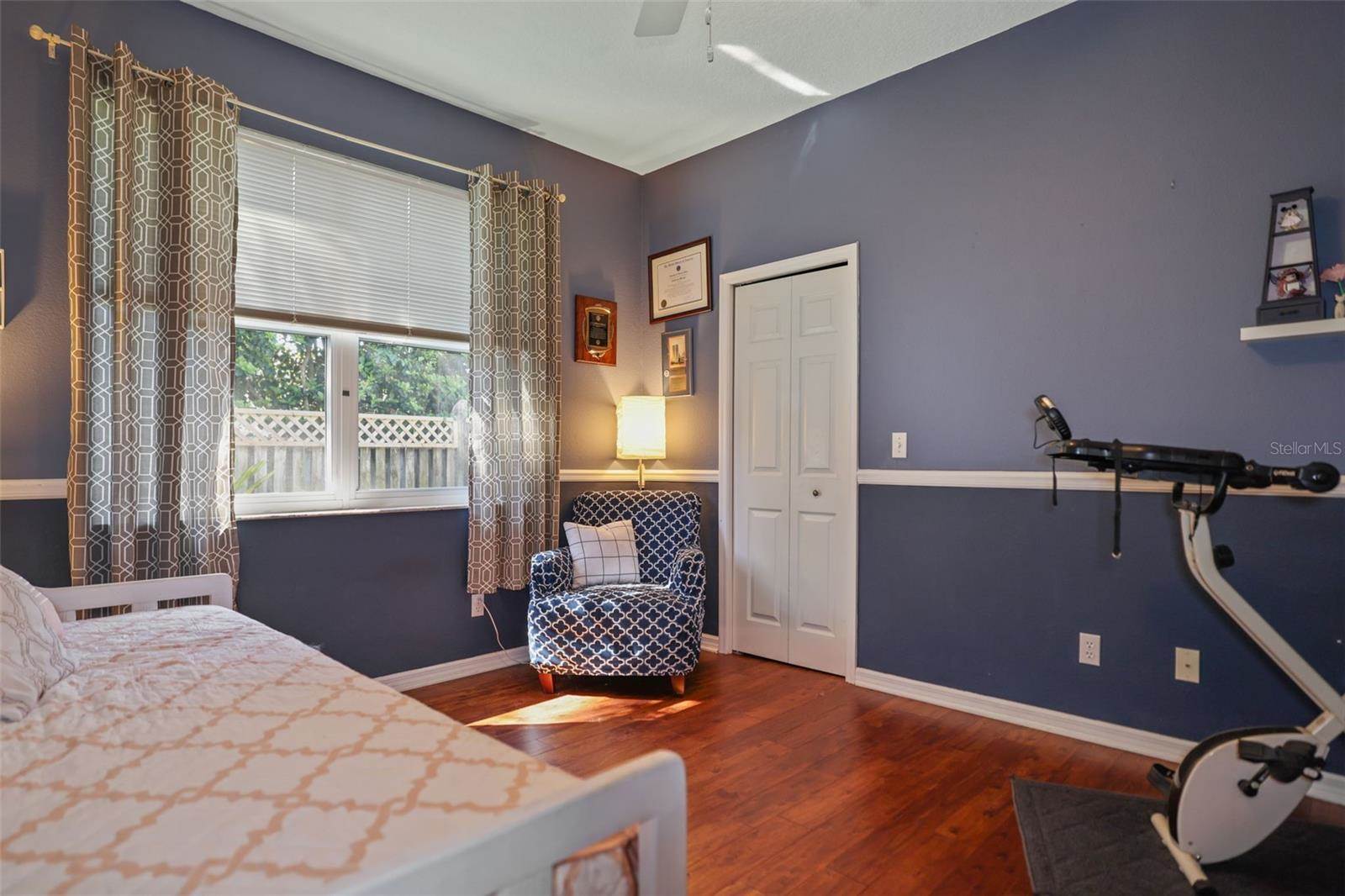 1354 Forestedge Boulevard, Oldsmar, FL 34677