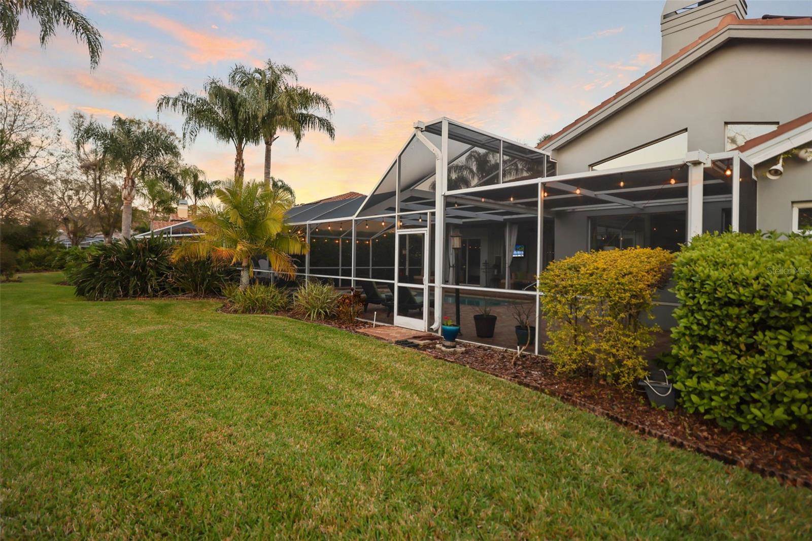 1354 Forestedge Boulevard, Oldsmar, FL 34677