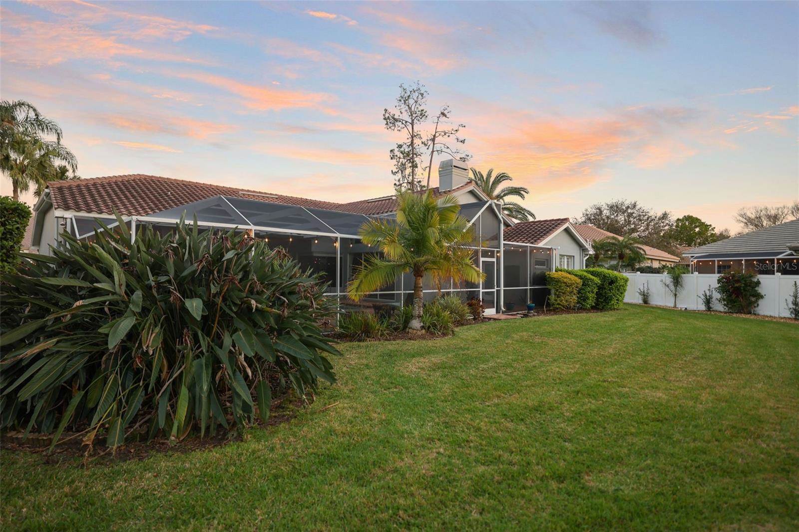 1354 Forestedge Boulevard, Oldsmar, FL 34677