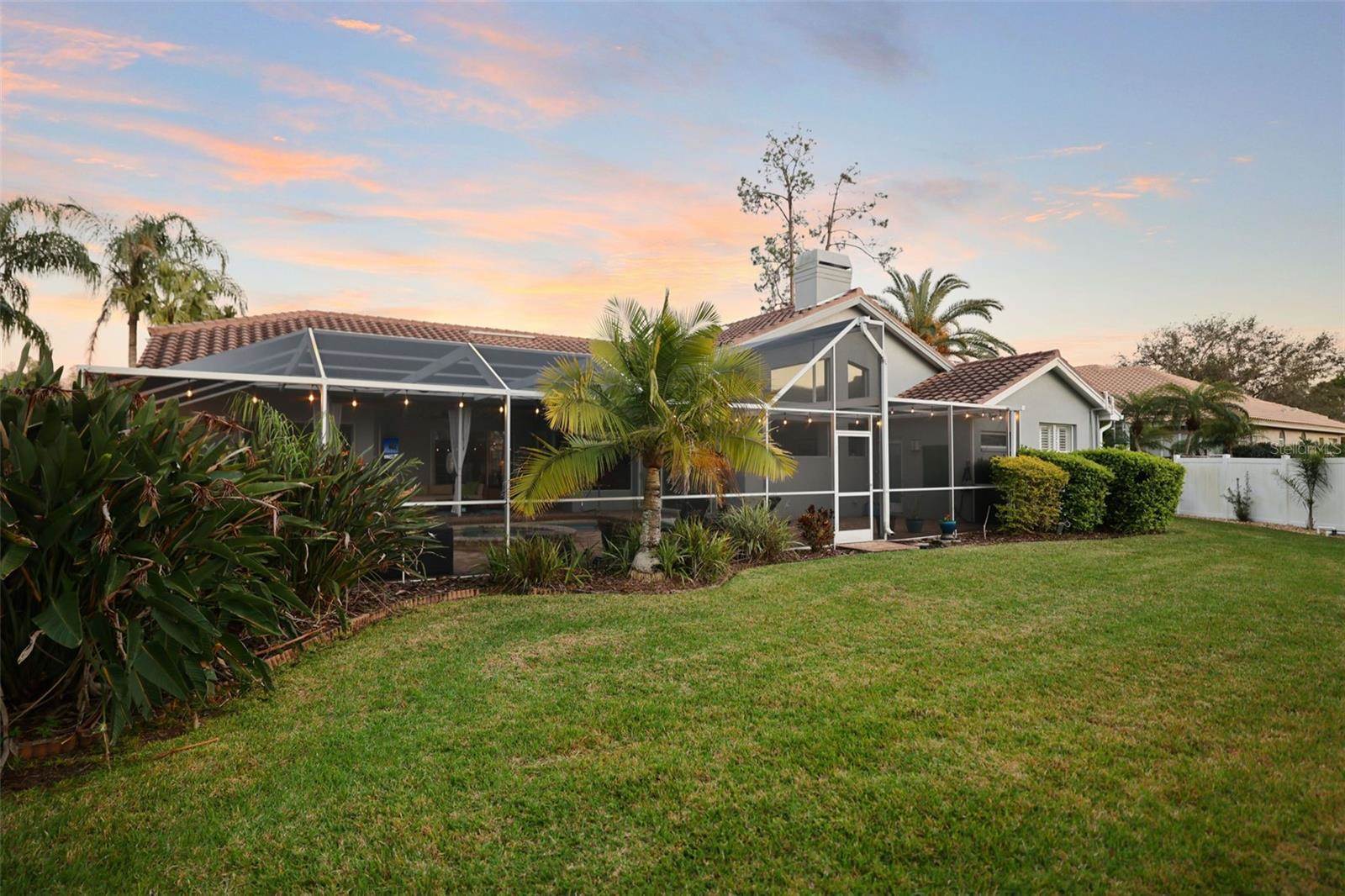 1354 Forestedge Boulevard, Oldsmar, FL 34677