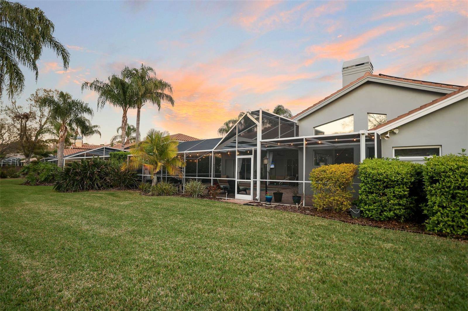 1354 Forestedge Boulevard, Oldsmar, FL 34677