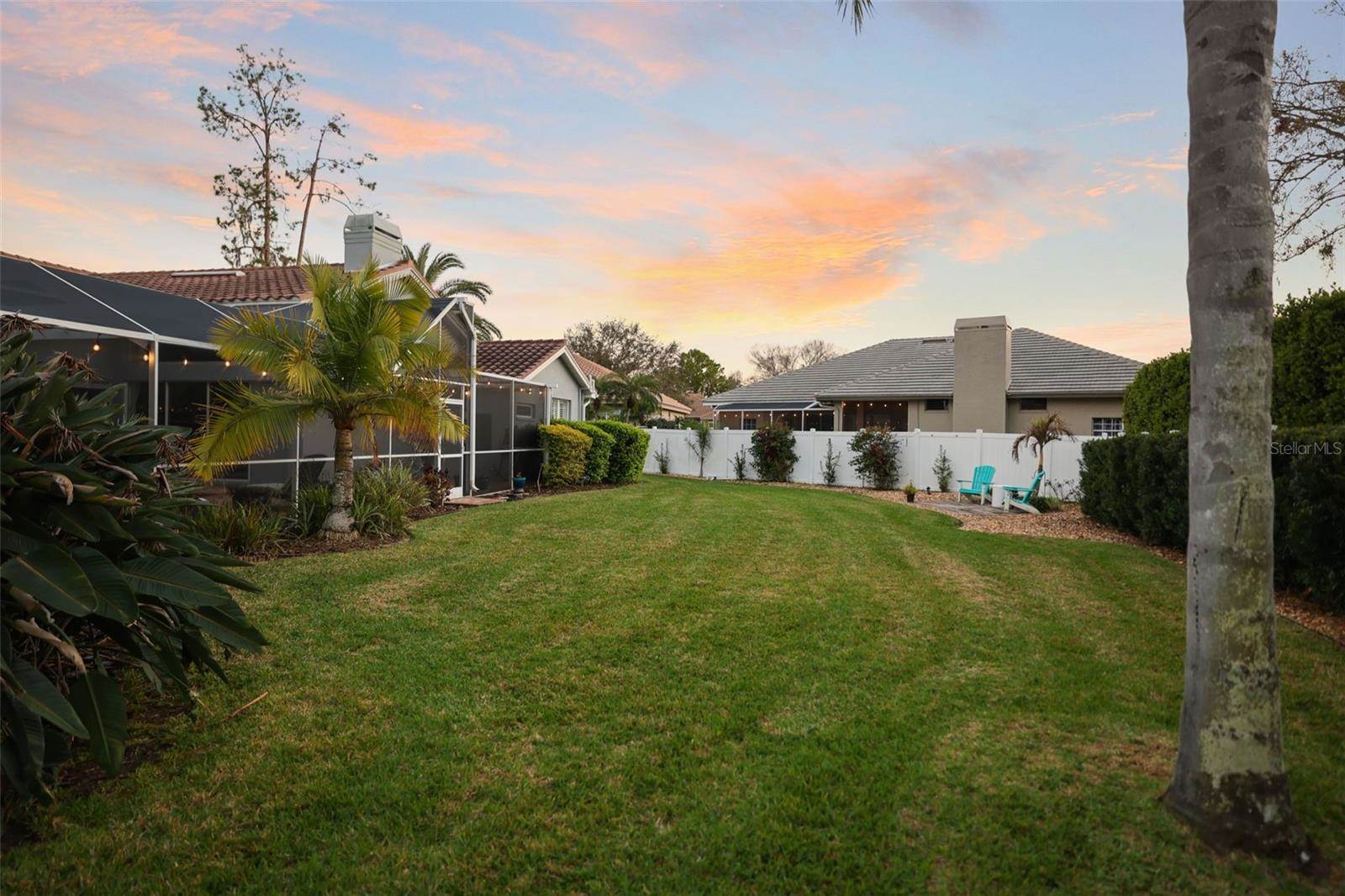 1354 Forestedge Boulevard, Oldsmar, FL 34677