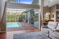 1354 Forestedge Boulevard, Oldsmar, FL 34677