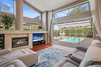 1354 Forestedge Boulevard, Oldsmar, FL 34677