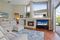 1354 Forestedge Boulevard, Oldsmar, FL 34677