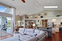 1354 Forestedge Boulevard, Oldsmar, FL 34677